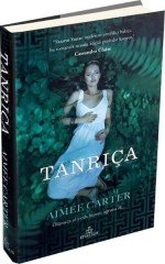 Tanrıça Ephesus Yayınları