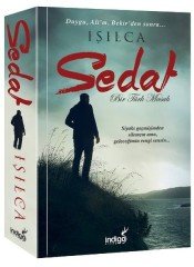 Sedat - Bir Türk Masalı İndigo Kitap
