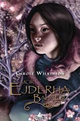 Mor Ejderha Bahçesi Pegasus Yayınları