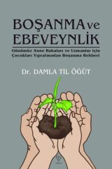 Boşanma ve Ebeveynlik Varlık Yayınları