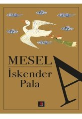 Mesela Kapı Yayınları