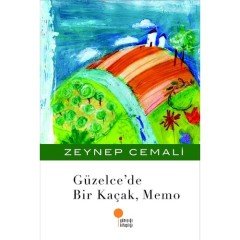 Güzelce’de Bir Kaçak, Memo Günışığı Kitaplığı