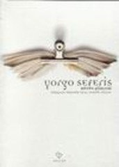 Bütün Şiirleri Varlık Yayınları