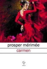 Carmen Varlık Yayınları