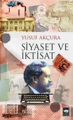 Siyaset ve İktisat Ötüken Neşriyat