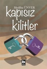 Kapısız Kilitler Bilgi Yayınevi