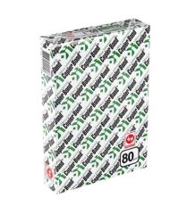 Copier Bond A4 Fotokopi Kağıdı 80 g 500 Yaprak