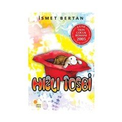 Hızlı Tosbi Günışığı Kitaplığı