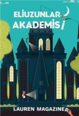 Eliuzunlar Akademisi Bilgi Yayınevi