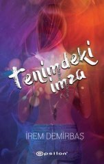 Tenimdeki İmza  Epsilon Yayınları