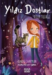 Yıldız Dostlar - Dilek Tuzağı Mundi