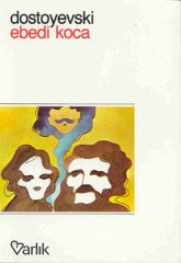 Ebedi Koca Varlık Yayınları
