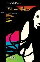 Yabancı Kucak Yapı Kredi Yayınları