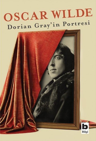Dorian Gray'in Portresi Bilgi Yayınevi