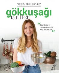 Gökkuşağı Tarifleri Hep Kitap