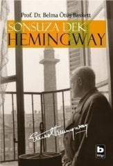 Sonsuza Dek Hemingway Bilgi Yayınevi