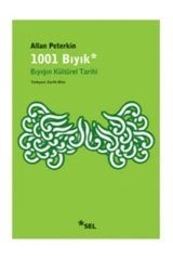 1001 Bıyık  Bıyığın Kültürel Tarihi Sel Yayıncılık