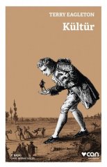 Kültür Can Yayınları
