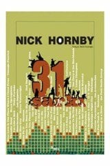 31 Şarkı Sel Yayıncılık