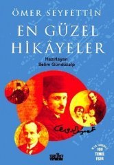 En Güzel Hikayeler  Zafer Yayınları