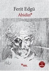 Abidin Sel Yayıncılık