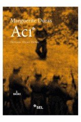 Acı Sel Yayıncılık