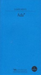 Ada Sel Yayıncılık