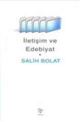 İletişim ve Edebiyat Varlık Yayınları