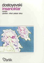 İnsancıklar Varlık Yayınları