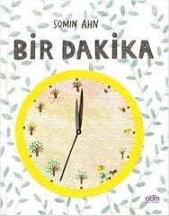 Bir Dakika Abm Yayınevi