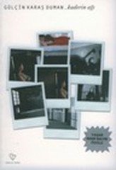 Kaderin Ağı Varlık Yayınları