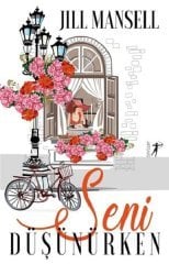 Seni Düşünürken Artemis Yayınları