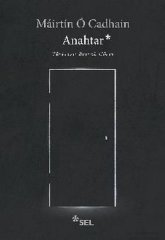 Anahtar Sel Yayıncılık