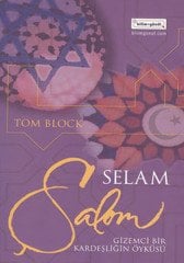 Şalom - Selam Bilim & Gönül Yayınevi