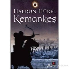 Kemankeş Kapı Yayınları