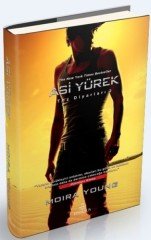 Asi Yürek Ephesus Yayınları