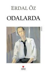 Odalarda Can Yayınları