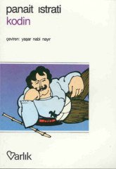 Kodin Varlık Yayınları