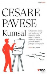 Kumsal Can Yayınları