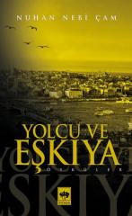 Yolcu ve Eşkıya Ötüken Neşriyat