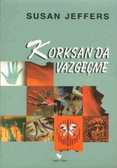 Korksan da Vazgeçme Varlık Yayınları