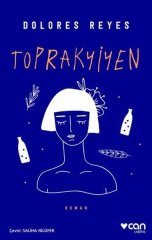 Toprakyiyen Can Yayınları