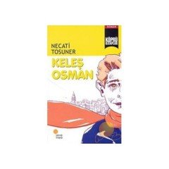 Keleş Osman Günışığı Kitaplığı