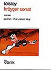 Kröyçer Sonat Varlık Yayınları