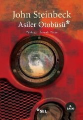 Asiler Otobüsü Sel Yayıncılık