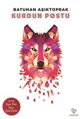 Kurdun Postu Varlık Yayınları