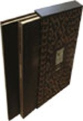 Uzaktaki Yakın Yakındaki Uzak Boyner Yayınları