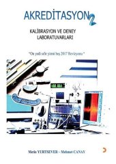 Akreditasyon 2 Cinius Yayınları