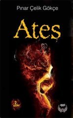 Ateş Agapi Yayınları