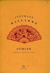 Mallarme - Şiirler Varlık Yayınları
